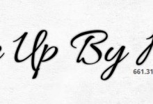 makeup artistry by marie 2013 q4