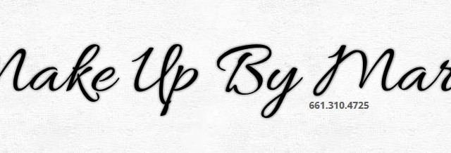 makeup artistry by marie 2013 q4